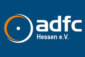 Wir orientieren uns dafür an den vorgaben des adfc. Adfc Hessen E V Bett Bike