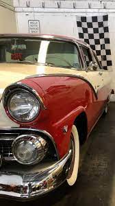 Pin By Eyerbiel On Carro Velho Classic Cars Muscle Classic Cars Car Paint Jobs