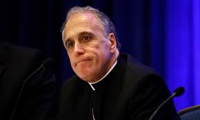 Catholic leaders release names of 286 priests accused of child sex abuse in  past 80 years