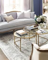 How To Space Furniture In Your Room How To Decorate