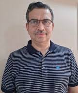 Andrew Lederer's Instagram, Twitter & Facebook