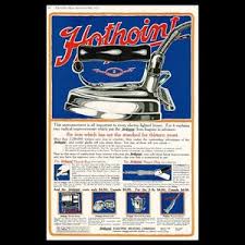 Image result for Hotpoint Blue 1972 Hotpoint