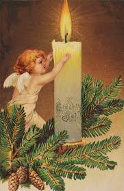 Maybe you would like to learn more about one of these? Christmas Card Wikipedia