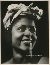 The Depression Begins