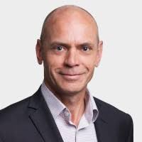 10+ "Douglas Deans" profiles