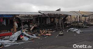 Kontaktieren sie uns unter prag@wko.at oder rufen sie uns einfach an unter +420 222 210 255. Inferno Mit Knalleffekt Am Dragon Bazar Bei Cheb Asia Markt Abgebrannt Onetz