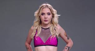 Five things to stream this weekend: Alison Brie subverts the romcom, plus  Babylon burns Hollywood down - The Globe and Mail