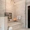 Check out these 34 amazing bathrooms i found for bathroom design ideas and inspiration for your project! 3