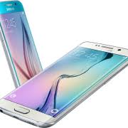 Xda » samsung galaxy s6 unlocking. Unlock Samsung Galaxy S6 Edge Safe Imei Unlocking Codes For You