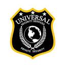 Universal Security Services