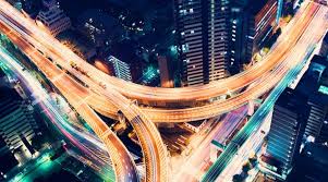 Learn how mergers and acquisitions and deals are completed. 2019 S Biggest Mergers And Acquisitions So Far Nasdaq