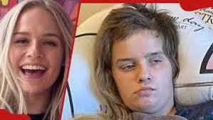 Anthony Robles' mom: The inspiring story of Judy Robles