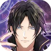 We would like to show you a description here but the site won't allow us. Chocolate Temptation Otome Games Visual Novels 1 6 0 Apk Download Android Simulation Games