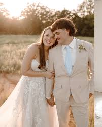 brice.fuller is 24!! Happy birthday to my best friend. I am forever changed  for the better because you are you. Thanks for being the life of the party 