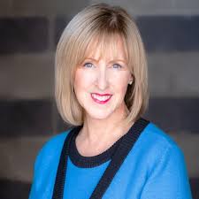 Alice Lawrence Email & Phone Number