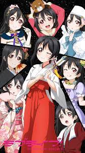 ボード sawa okita hatsune miku and anime board のピン