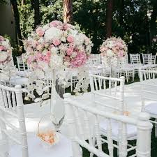 Sie sollen sich mit den hochzeitsblumen einfach wohl fühlen. Reinweiss Blumen Blumengeschaft Und Florist In Berlin