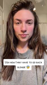 Should I do it?? #fyp #trending #cowgirlfilter