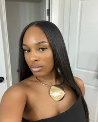 Tyrany (@__tyrany) • Instagram photos and videos