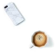 Government jobs aspirants get latest 80,000+ govt job updates in central government, state government, public sector companies, public sector banks, indian railway, army, navy, air force, government organizations and govt universities. Jobs Xanda Ltd London S Premier Digital Media Agency