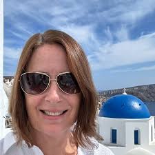 Getting married in 3 days. I'm a lucky man @marthahigareda 😎