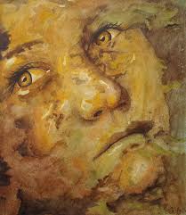 خواطر وجدانية: مايو 2011