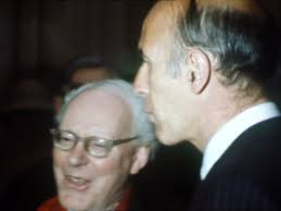 57 Morgan Dukes Stock Videos, Footage, & 4K Video Clips