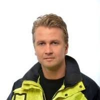 10+ "James Ekstrand" profiles