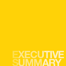 Made for free at coggle.it. Malaysia Education Blueprint 2013 2025 Executive Summary Flip Ebook Pages 1 48 Anyflip Anyflip