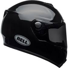 Bell Srt Helmet