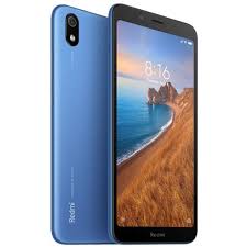 Tengah cari smartphone terbaik 2020 pada harga bawah rm500? Smartphone Bawah Rm500 Sumber Gambar Dari Myallgadget 270 Likes 3 Talking About This Lop Ga