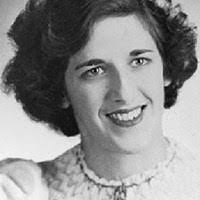 Lillian Dahl's Instagram, Twitter & Facebook