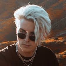 Best ethan dolan necklace Discount Ethan and Grayson Dolan Surprise Black  ish Star Marsai Martin J 14