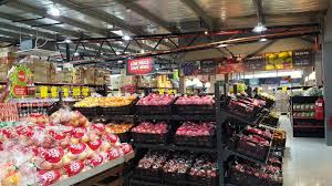 Tmg mart maran, maran, pahang, malajzia. Facebook