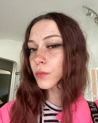 Kimberly Gause's Instagram, Twitter & Facebook