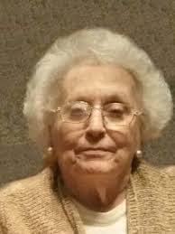 Fay Snyder's Instagram, Twitter & Facebook