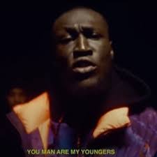 Elijah Barlow's Instagram, Twitter & Facebook