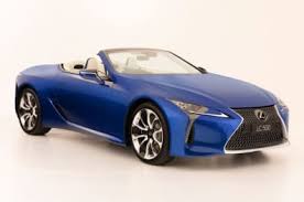 Edmunds also has lexus lc 500 pricing, mpg, specs, pictures, safety features, consumer reviews and more. Lexus Lc 2020 Price Specs Carsguide