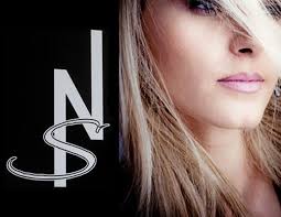 Advanced color techniques, precision hair cutting, coloring, updos, men's cuts, and more. Nuvo Hair Salon 232 Boston Post Rd Milford Ct Unknown Mapquest