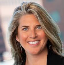 MCPHS Biopharmaceutical Industry Fellowship Program — Sanofi by  Massachusetts College of Pharmacy and Health Sciences