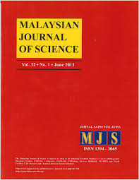 Indeed, transportation problem is approached as a linear programming problem which can be solved by simplex method using linear programming. A Sensitivity Analysis And An Implementation Of The Wellknown Vogel S Approximation Method For Solving Unbalanced Transportation Problem Malaysian Journal Of Science
