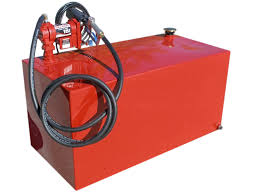 Shop.alwaysreview.com has been visited by 1m+ users in the past month Pickup Truck Tanks Wemac