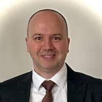 David Harrop Email & Phone Number