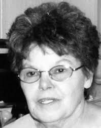 Eula Beaver Obituary (2024)