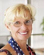 Real Estate Agents in 89703