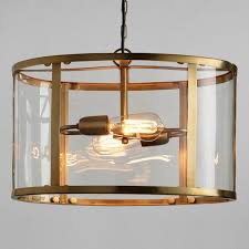 Relevance lowest price highest price most popular most favorites. 149 Featuring Clear Glass Panes Set Into An Oval Antique Brass Frame Our Exclusive Chandelier Is Antique Brass Chandelier Chandelier Lighting Light Fixtures
