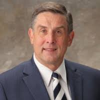 Lori Asay's Instagram, Twitter & Facebook