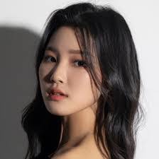 Nancy Baltazar's Instagram, Twitter & Facebook