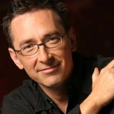 The Chris Bitten Project Radio playing