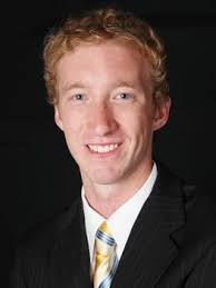 Local man takes golf world by storm — and he hardly even plays